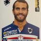 Calciatori panini 2015/16 - Scegli figurina da 401 a 500