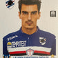 Calciatori panini 2015/16 - Scegli figurina da 401 a 500