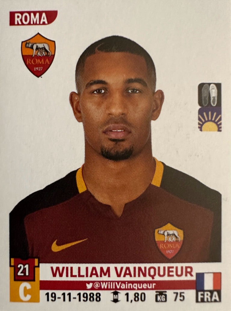 Calciatori panini 2015/16 - Scegli figurina da 401 a 500