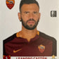 Calciatori panini 2015/16 - Scegli figurina da 401 a 500