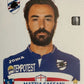 Calciatori panini 2015/16 - Scegli figurina da 401 a 500