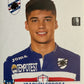 Calciatori panini 2015/16 - Scegli figurina da 401 a 500