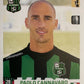 Calciatori panini 2015/16 - Scegli figurina da 501 a 600