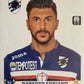 Calciatori panini 2015/16 - Scegli figurina da 401 a 500