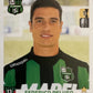 Calciatori panini 2015/16 - Scegli figurina da 501 a 600