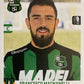 Calciatori panini 2015/16 - Scegli figurina da 501 a 600