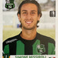 Calciatori panini 2015/16 - Scegli figurina da 501 a 600