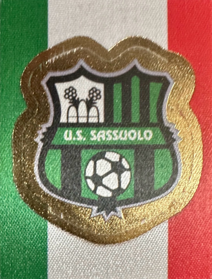 Calciatori panini 2015/16 - Scegli figurina da 401 a 500