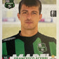 Calciatori panini 2015/16 - Scegli figurina da 501 a 600