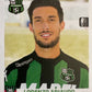 Calciatori panini 2015/16 - Scegli figurina da 501 a 600