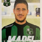 Calciatori panini 2015/16 - Scegli figurina da 501 a 600