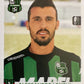 Calciatori panini 2015/16 - Scegli figurina da 501 a 600