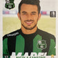 Calciatori panini 2015/16 - Scegli figurina da 501 a 600