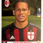 Calciatori panini 2015/16 - Scegli figurina da 301 a 400