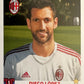 Calciatori panini 2015/16 - Scegli figurina da 301 a 400