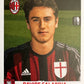 Calciatori panini 2015/16 - Scegli figurina da 301 a 400