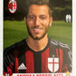 Calciatori panini 2015/16 - Scegli figurina da 301 a 400