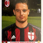 Calciatori panini 2015/16 - Scegli figurina da 301 a 400