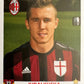 Calciatori panini 2015/16 - Scegli figurina da 301 a 400