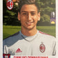 Calciatori panini 2015/16 - Scegli figurina da 301 a 400