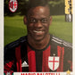 Calciatori panini 2015/16 - Scegli figurina da 301 a 400