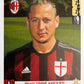 Calciatori panini 2015/16 - Scegli figurina da 301 a 400