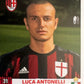 Calciatori panini 2015/16 - Scegli figurina da 301 a 400