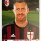 Calciatori panini 2015/16 - Scegli figurina da 301 a 400