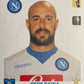 Calciatori panini 2015/16 - Scegli figurina da 301 a 400