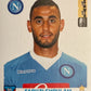 Calciatori panini 2015/16 - Scegli figurina da 301 a 400