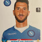 Calciatori panini 2015/16 - Scegli figurina da 301 a 400