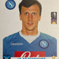 Calciatori panini 2015/16 - Scegli figurina da 301 a 400