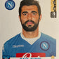 Calciatori panini 2015/16 - Scegli figurina da 301 a 400