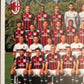 Calciatori panini 2015/16 - Scegli figurina da 301 a 400