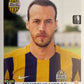 Calciatori panini 2015/16 - Scegli figurina da 201 a 300