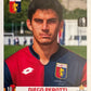 Calciatori panini 2015/16 - Scegli figurina da 201 a 300