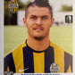 Calciatori panini 2015/16 - Scegli figurina da 201 a 300