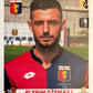 Calciatori panini 2015/16 - Scegli figurina da 201 a 300