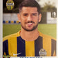 Calciatori panini 2015/16 - Scegli figurina da 201 a 300