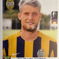 Calciatori panini 2015/16 - Scegli figurina da 201 a 300