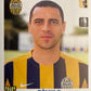 Calciatori panini 2015/16 - Scegli figurina da 201 a 300