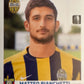 Calciatori panini 2015/16 - Scegli figurina da 201 a 300