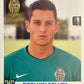 Calciatori panini 2015/16 - Scegli figurina da 201 a 300