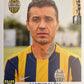 Calciatori panini 2015/16 - Scegli figurina da 201 a 300