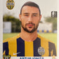 Calciatori panini 2015/16 - Scegli figurina da 201 a 300