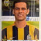 Calciatori panini 2015/16 - Scegli figurina da 201 a 300