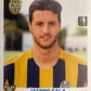 Calciatori panini 2015/16 - Scegli figurina da 201 a 300