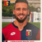 Calciatori panini 2015/16 - Scegli figurina da 201 a 300