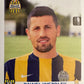 Calciatori panini 2015/16 - Scegli figurina da 201 a 300