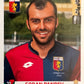 Calciatori panini 2015/16 - Scegli figurina da 201 a 300